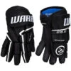 Warrior Covert QR5 30 Junior Hockey Gloves 1 Warrior Covert QR5 30 Junior Hockey Gloves -Hockey Equipment Store 647742518648