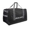 Bauer 650 Carry Bag 2 Bauer 650 Carry Bag -Hockey Equipment Store 650 carry bag large 1000x 57a81cd5 e30d 4145 baeb 26c0fd220ba7