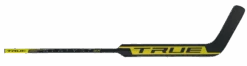 True Hockey True Catalyst 9X Junior Goalie Stick (Black) -Hockey Equipment Store 658a9896 c63b 40c5 865c 7a34d796cf7b