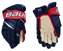 Bauer Vapor 2X Junior Hockey Gloves -Hockey Equipment Store 667812 NRW 01 913932ea 0df0 41e8 a7cd 8b1f10403cbe