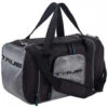 True Hockey Travel Bag -Hockey Equipment Store 681489016753 675f58e8 20d6 4336 8c70 d8550d8a1011