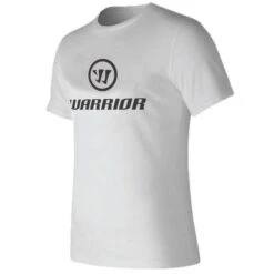 Warrior Corpo Stack Tee -Hockey Equipment Store 798248849481