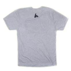 Howies The One-T 13 Howies The One-T -Hockey Equipment Store 7 13 18howiesteegrey3 x480 b73c4302 5a8e 4716 a17e cff6c8fa1a4a