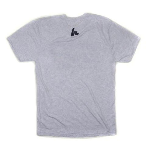 Howies The One-T 8 Howies The One-T - Image 6