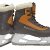 Bauer Whistler Recreational Junior Skates 2 Bauer Whistler Recreational Junior Skates -Hockey Equipment Store 7b8ba05a dd5d 437d 8279 a965a17b57de 15e12703 8a30 4b19 b770 1e0f1b17dfb6