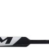 CCM EFLEX 5.9 Junior Goalie Stick (White/Black) -Hockey Equipment Store 7decfce3 4270 4118 aa99 8bfa055a5d92