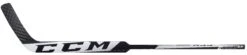 CCM EFLEX 5.9 Senior Goalie Stick (White/Black) -Hockey Equipment Store 7decfce3 4270 4118 aa99 8bfa055a5d92 67a42c65 733d 4d01 8ba8 685ebb0fa1c2