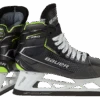 Bauer Pro Senior Goalie Skates -Hockey Equipment Store 7f998503 5f5e 45a1 b9a6 f482eeb617c3