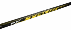 True Hockey True Catalyst PX Intermediate Hockey Stick 13 True Hockey True Catalyst PX Intermediate Hockey Stick -Hockey Equipment Store 81ab9fee abc6 4aa6 8b4d 2e718d9f5fe4 1 52c8c576 3ea4 450e a900 965d4f74d09d
