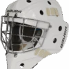 Bauer 930 Junior Goalie Mask -Hockey Equipment Store 930 30162bfc f8c1 4f80 bd9e bd09b1327a14
