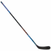 Warrior Covert QRE Pro T1 Senior Hockey Stick
