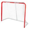 Bauer Deluxe Recreational Steel Goalie Net -Hockey Equipment Store 944 944 1 1486483220 BauerDeluxeRecSteelGoal1