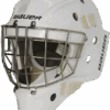 Bauer 960 Senior Goalie Mask -Hockey Equipment Store 960 1