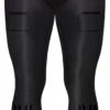 Elite Hockey Compression Pant With Jock/Tabs For Boys -Hockey Equipment Store 9daae977 93b0 4596 81e0 9dd6d8225d19