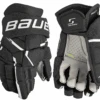 Bauer Supreme Mach Intermediate Hockey Gloves -Hockey Equipment Store 9f903af3 1684 47ee 9a9d 1f872ece968b 1