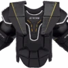 CCM Axis 1.9 Senior Goalie Chest Protector 2 CCM Axis 1.9 Senior Goalie Chest Protector -Hockey Equipment Store ABA19