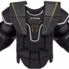 CCM Axis 1.9 Intermediate Goalie Chest Protector 1 CCM Axis 1.9 Intermediate Goalie Chest Protector -Hockey Equipment Store ABA19 fd58f352 1134 4fb1 9e61 c7d3945d9282
