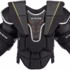 CCM Axis Senior Goalie Chest Protector -Hockey Equipment Store ABAXIS