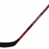 CCM JetSpeed FT5 Pro Mini Stick -Hockey Equipment Store ACCSTKJFT5 5cc7156f a908 4630 b102 6f9de1f6e1e6