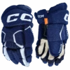 CCM Tacks AS 580 Senior Hockey Gloves -Hockey Equipment Store AS 580 1cb049a7 9645 4f25 9ee5 efaa86a34e34