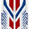 CCM Axis 1.9 Intermediate Goalie Pads -Hockey Equipment Store Axis1.9SR 6b00037f 9058 4afd 966e 1fda064cc9ba