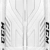CCM Axis Senior Goalie Pads -Hockey Equipment Store Axis 7ff48be7 ebab 45fd 96c4 ffc0aaf2a159
