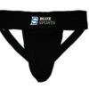 Blue Sports Deluxe Support With Cup Senior 1 Blue Sports Deluxe Support With Cup Senior -Hockey Equipment Store B 7005 Z 789d235c 4301 4a6a ad64 b2ac54af846d