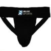 Blue Sports Deluxe Support With Cup Junior 2 Blue Sports Deluxe Support With Cup Junior -Hockey Equipment Store B 7005 Z 8277c932 f6ae 481c b6a9 e6085c66edd8