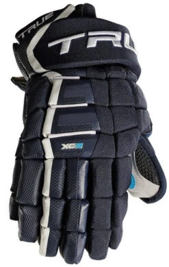 True Hockey True XC9 2020 Senior Hockey Gloves -Hockey Equipment Store B2RAssets 770x1206 1 f816c012 96c9 4fd0 96ab abd0b06041de