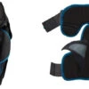 True Hockey True AX7 Senior Elbow Pads -Hockey Equipment Store B2RAssets 770x1206 8