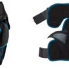True Hockey True AX7 Junior Elbow Pads 2 True Hockey True AX7 Junior Elbow Pads -Hockey Equipment Store B2RAssets 770x1206 8 df4143f4 97eb 4d69 bf66 ace33ae844be