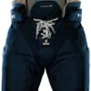 True Hockey True AX7 Junior Hockey Pants -Hockey Equipment Store B2RAssets 770x1206 Navy 1