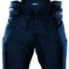 True Hockey True AX5 Junior Hockey Pants -Hockey Equipment Store B2RAssets 770x1206 Navy 2 25921f85 36e4 478a a72e 583d43191e35