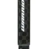 Warrior Standard Composite Junior End Plug -Hockey Equipment Store B4x39egek7I8lvKeh46iQylIXqW5Vq 3 jcxLkP3edoZ9c4XFX8jCoRPiEWrjCBcf8P kHwwLypWNXuw7lkFrhNXudGU9y3xoHo