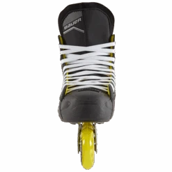 Bauer RS Senior Roller Skates -Hockey Equipment Store BAUERRHRSSKATESENIOR 96c52f01 6551 4ac5 a313 bee1d999320b