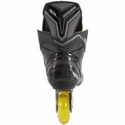 Bauer RS Youth Roller Skates -Hockey Equipment Store BAUERRHRSSKATEYOUTH b9c5130d 7cb8 4d4b b217 af2d78364354