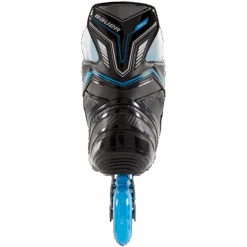 Bauer RSX Junior Roller Skates -Hockey Equipment Store BAUERRHRSXSKATESENIOR 05ff17b0 9b88 416d 97d2 18f208e68916