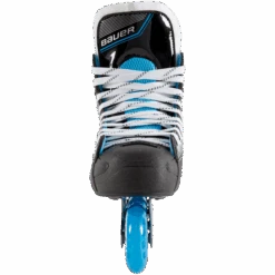 Bauer RSX Junior Roller Skates -Hockey Equipment Store BAUERRHRSXSKATESENIOR ec78d7a7 1e3d 4951 a2eb 51df800ceab4