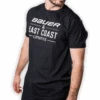 Bauer X East Coast Lifestyle Collab Tee -Hockey Equipment Store BAUERxECL 23 461fb2d2 7b13 4a32 8eec 3795db630d9d