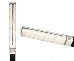 Buttendz Twirl 88 Stick Grip -Hockey Equipment Store BE5 TWL88 WH BLK 1080x811 56126.1523529630