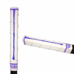 Buttendz Twirl 88 Stick Grip -Hockey Equipment Store BE5 TWL88 WH BL 1080x811 53291.1523529403