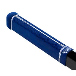 Buttendz Fusion Z Stick Grip 19 Buttendz Fusion Z Stick Grip -Hockey Equipment Store BE8 FUSZ BL WH4