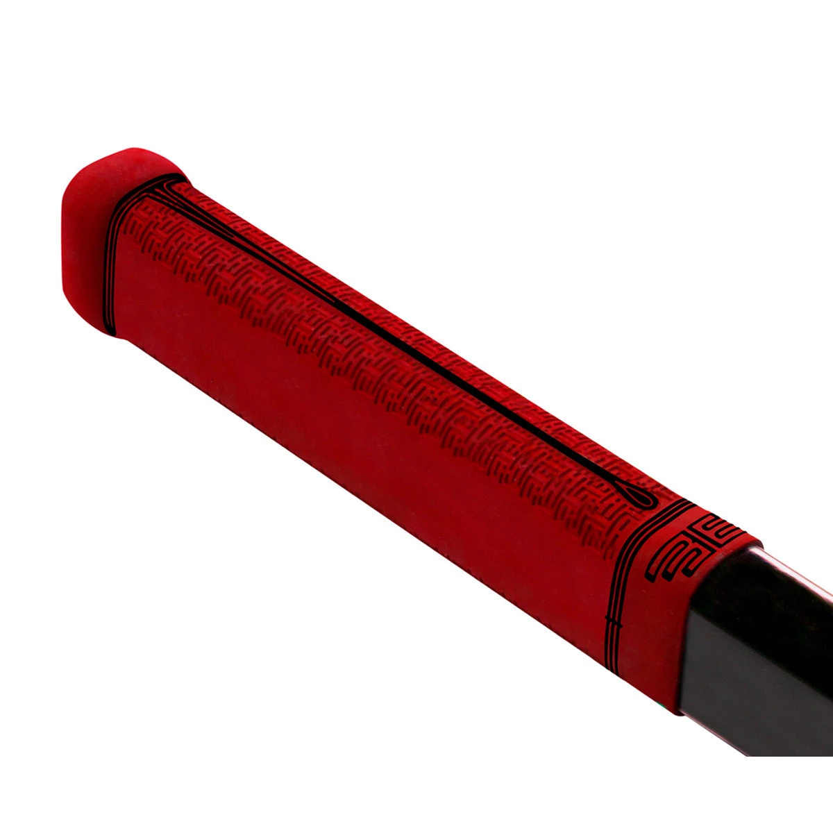 Buttendz Fusion Z Stick Grip 9 Buttendz Fusion Z Stick Grip - Image 8