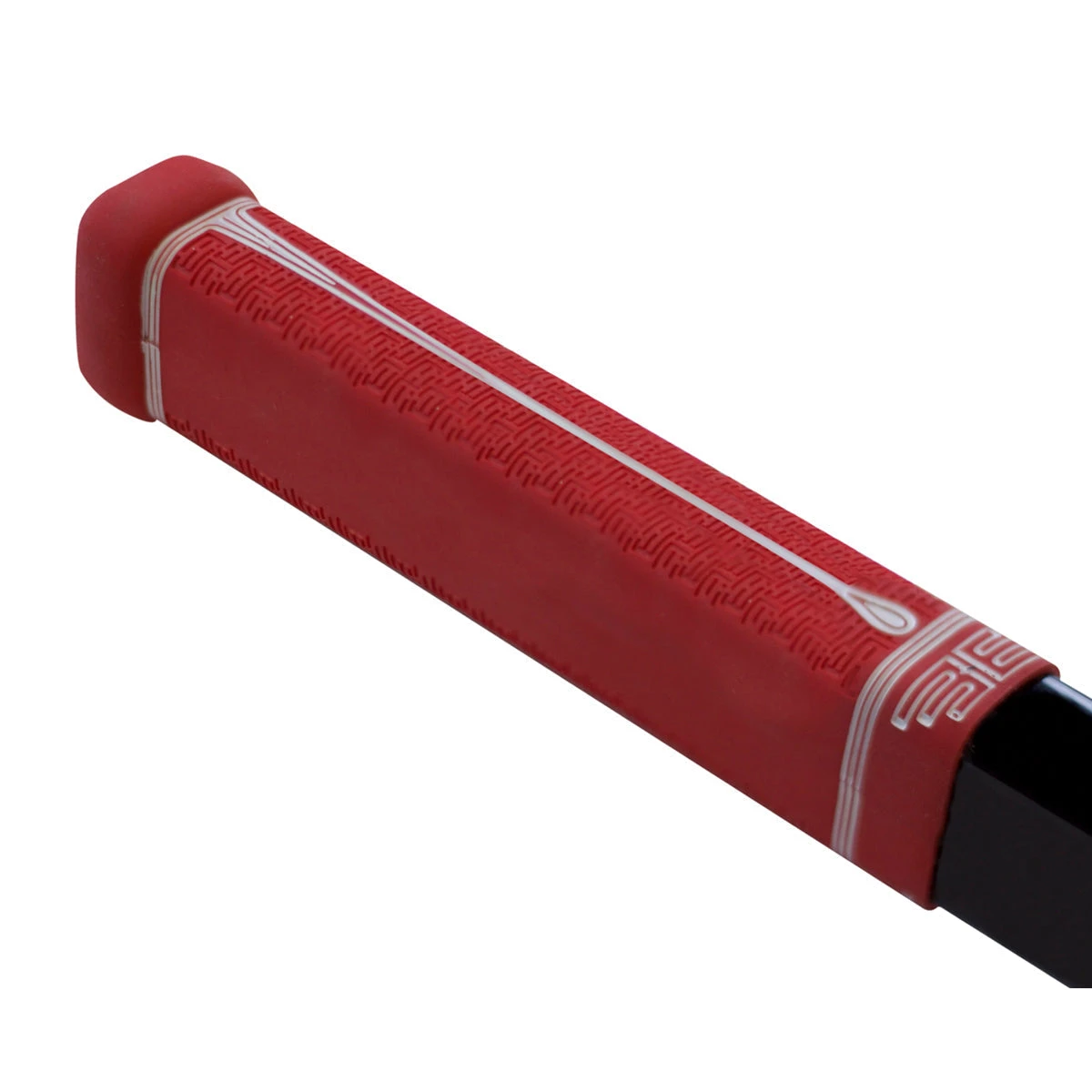 Buttendz Fusion Z Stick Grip 11 Buttendz Fusion Z Stick Grip - Image 10