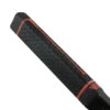 Buttendz Stretch Stick Grip -Hockey Equipment Store BE9 STR BLK F 96434.1574984352
