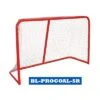 Blue Sports Senior Pro Goalie Net -Hockey Equipment Store BL PROGOALS SR B