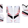Blue Sports Street Goal Kit -Hockey Equipment Store BL SGOALKIT 26 Z