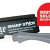 Blue Sports Sharp Styck -Hockey Equipment Store BL SHARPSTYCK 3 Z