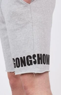 Gongshow Focused Off Season Jogger Short -Hockey Equipment Store BS20 M204 Focused Off Season 05 555x 15040202 82e3 4e77 a670 8228ee92fd8e