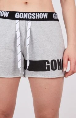 Gongshow A Time To Focus Women Jogger Short -Hockey Equipment Store BS20 W201 A Time to Focus 05 555x e3a0f937 9f2c 4940 a2c6 cc71e8b89f29